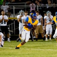 Kahleel Brown (@kahleelbrown) 's Twitter Profile Photo