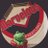 OKIRIN_wing17's profile image