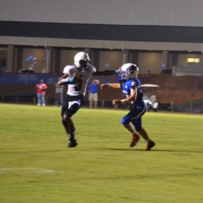 Greenville high school 🏫|WR| class of 2023🌟|HT 6’1| WT 175 |jamie.wheelous12@icloud.com