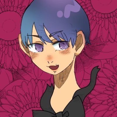 落ち コボ💐☀︎さんのプロフィール画像