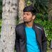 Sriram Arjun (@SriramArjun3) Twitter profile photo