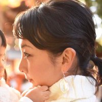 Kazumiacting (@fujikazumi) 's Twitter Profile Photo Kazumiacting (@fujikazumi) 's Twitter Profile Photo