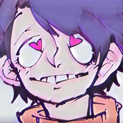 りりさん🦀さんのプロフィール画像