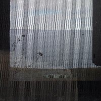 Sharon Ní Bhaoill (@goddessmode) 's Twitter Profile Photo