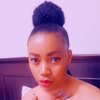 Latoya90961177's profile picture. ouc babe