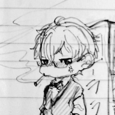 とかけさんのプロフィール画像
