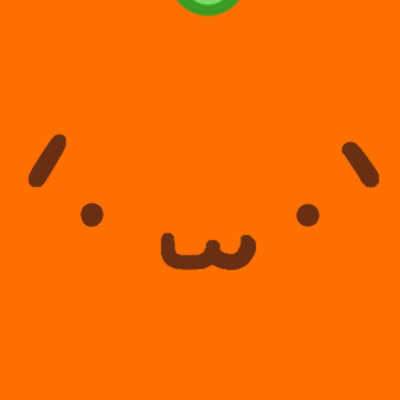 ねむいちはさんのプロフィール画像
