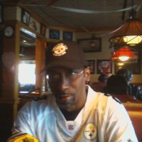 Eugene Pierson - @EugenePierson10 Twitter Profile Photo