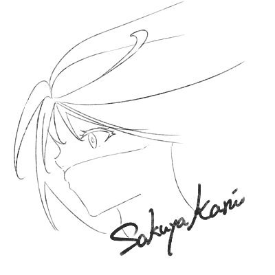 Karin（サブ垢)さんのプロフィール画像