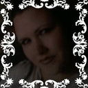 misty chamberlain - @Queenofskulls1 - Twitter