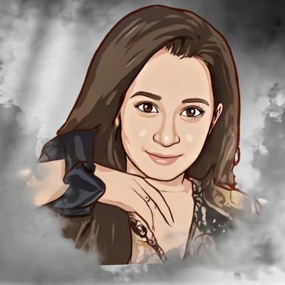 ainaarora23's profile picture. Fiver freelancer
Graphic designer
Fashion designer