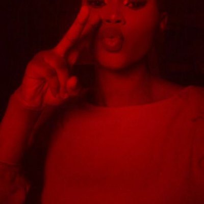 kiiitannnnn's profile picture. Have fun