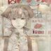 たかたちひろ@『転生幼女』1巻2/28発売! (@cherrybombtkt) Twitter profile photo たかたちひろ@『転生幼女』1巻2/28発売! (@cherrybombtkt) Twitter profile photo