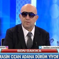 Atan Alır Beyler(@atanaaliir) 's Twitter Profile Photo