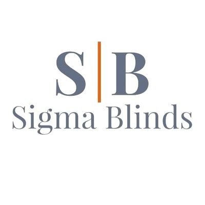 Sigma Blinds are extremely proud of the Window Blinds we manufacture, supply, fit & our 7 Year Guarantee. #fauxwood #blindrepairs #windowblinds #blinds