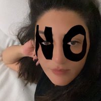 BeybiSu (@denizcimre) Twitter profile photo