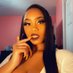 Whitney (@__whitdabaddie9) Twitter profile photo Whitney (@__whitdabaddie9) Twitter profile photo