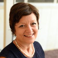 iris dotan (@iris_dotan) 's Twitter Profile