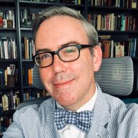 Jason Boyd (@jasonaboyd) 's Twitter Profile Photo