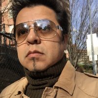 Libre C. (@edvcn) 's Twitter Profile