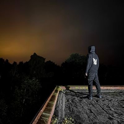 ZeroDuck4901's profile picture. 