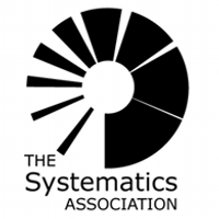 The Systematics Association (@systassn) 's Twitter Profile Photo The Systematics Association (@systassn) 's Twitter Profile Photo