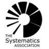 SystAssn's profile picture. Promoting the study of systematics, general biology and evolution since 1937.