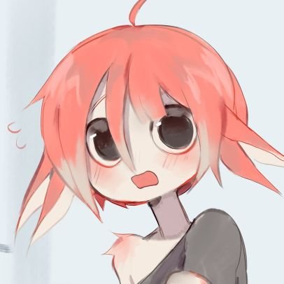 yavnoさんのプロフィール画像