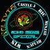 MCND Gems Oficial Bolivia (@gems_mcnd) Twitter profile photo MCND Gems Oficial Bolivia (@gems_mcnd) Twitter profile photo