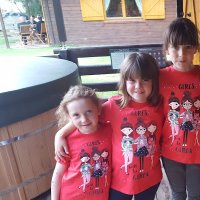 matt peat (@peatmatt) 's Twitter Profile