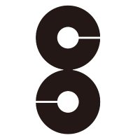 日本デザインコミッティー (@jpndc) 's Twitter Profile