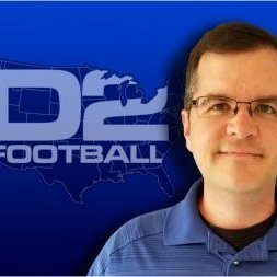 Chuck Bitner Profile