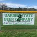 Garden State Beer Co (@gardenstatebeer) Twitter profile photo