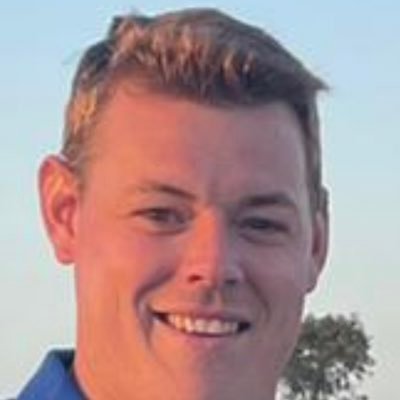 TWaring18's profile picture. 