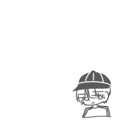 단풍소녀さんのプロフィール画像