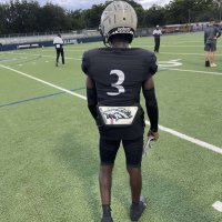 Hayden Eugene (@reallhayden) 's Twitter Profile