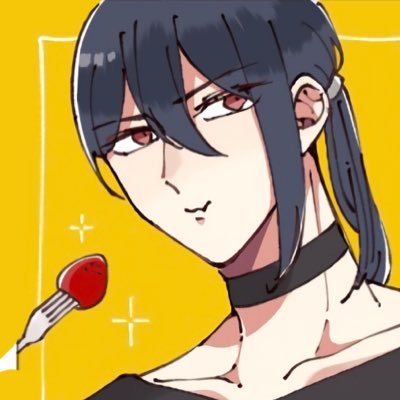 🖋右斜め前®さんのプロフィール画像