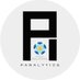 Paralytics B Nacional (@paralyticsbn) Twitter profile photo Paralytics B Nacional (@paralyticsbn) Twitter profile photo