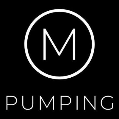 PumpingMuscles Profile Picture