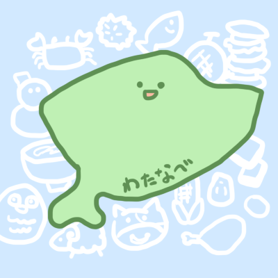 渡辺武士🍀💖さんのプロフィール画像