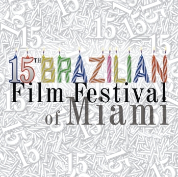 Brazilian Film Festival of Miami, an event by @inffinito. It will happen at the Colony Theatre, from August 19th to 27th.
http://t.co/HwuHsGQ8P5