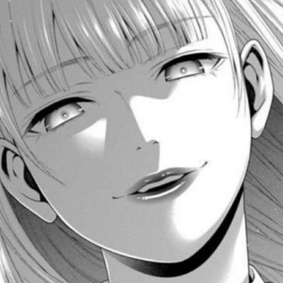 おじゃる。のプロフィール写真