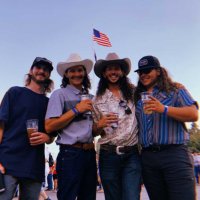 Nate Marin (@natemarin52) 's Twitter Profile