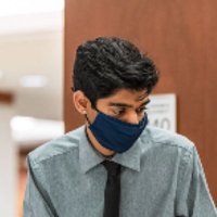 Roshan Lodha (@rshnldha) 's Twitter Profile Photo Roshan Lodha (@rshnldha) 's Twitter Profile Photo