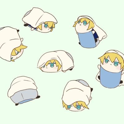 たゃちゃんすいたいさんのプロフィール画像