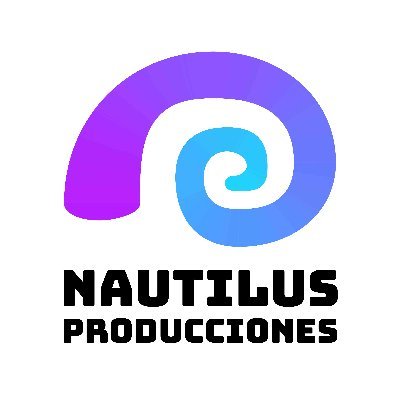 Usamos el arte y la tecnología para crear experiencias educativas interactivas e inolvidables.
En NAUTILUS haremos despegar tus cursos online 🚀 🧑🏻‍💻