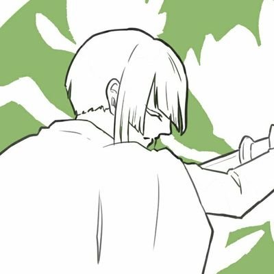 巫さんのプロフィール画像