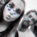 Christopher Loftis - @ChrisLoftis96 - Twitter