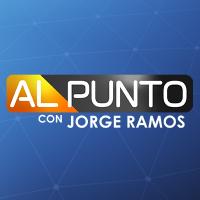 Al Punto con Jorge Ramos(@AlPunto) 's Twitter Profileg