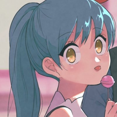 鈴木 さ子(まってて)さんのプロフィール画像